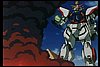G Gundam 63
